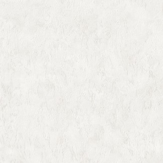 Обои белые одното