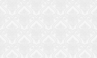 Обои белые винило