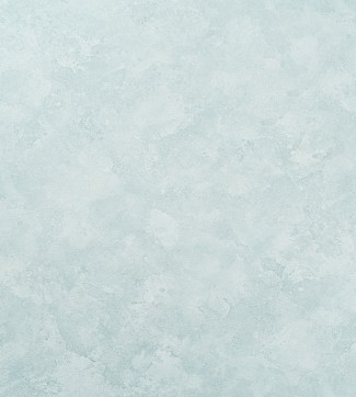 11040-03 Обои дек