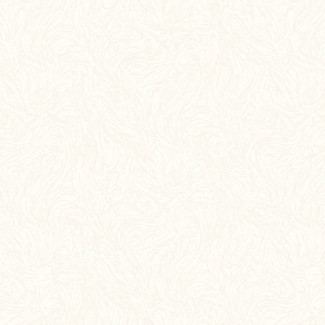 Обои бежевые одно