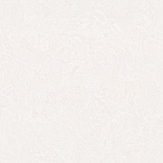 Обои однотонные б