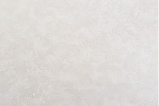 10933-05 Обои дек