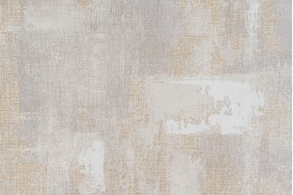 Обои бежевые с ри