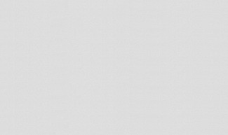 Обои серые одното