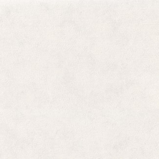 Обои белые одното