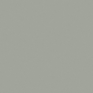 Обои однотонные з