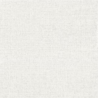 Обои однотонные б