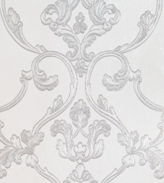 10583-05 Обои дек