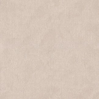 Обои бежевые одно