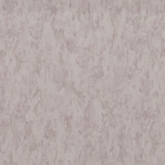 Обои сиреневые од