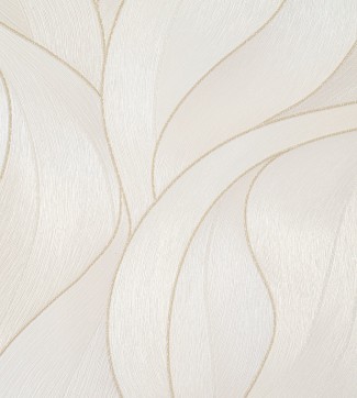 Обои бежевые флиз