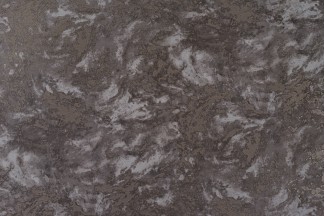 10840-05 Обои дек