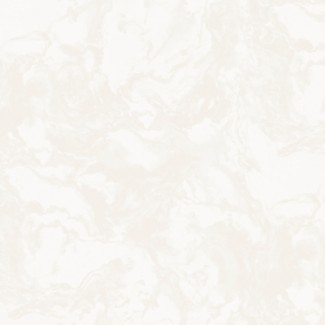 Обои бежевые одно