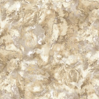 Обои коричневые а