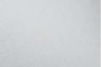 10917-03 Обои дек