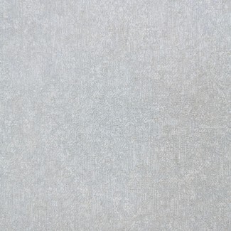 Обои виниловые се