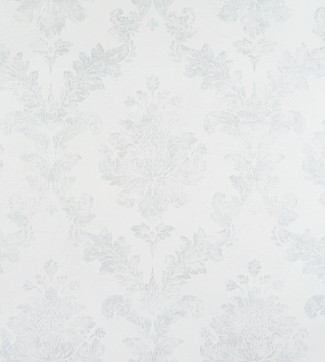 Обои виниловые бе