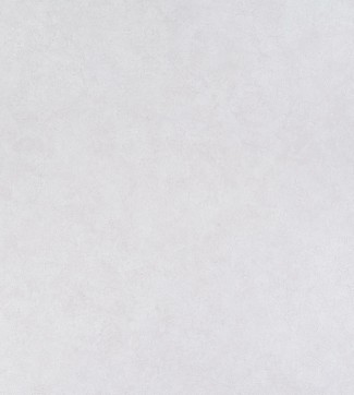 Обои однтонные ко