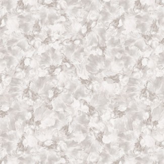 Обои бежевые цвет