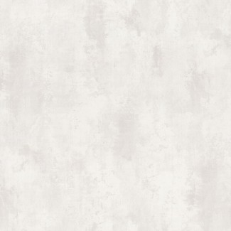 Обои бежевые одно