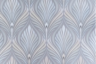 Голубые флизелино