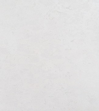 10775-02 Обои дек