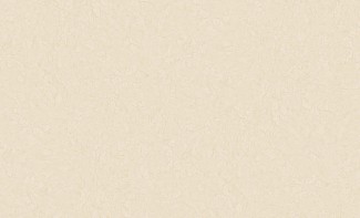 Обои виниловые бе