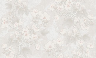 Белые виниловые о