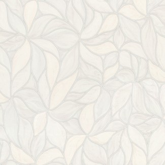 Обои крупные цвет