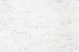 Обои виниловые с 