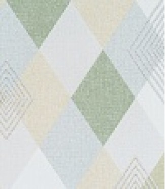 Обои виниловые цв