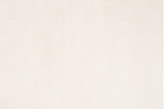 Обои бежевые флиз