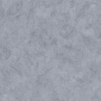 Обои серые одното