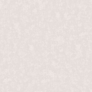 Обои однотонные р