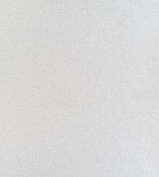 Обои серые одното