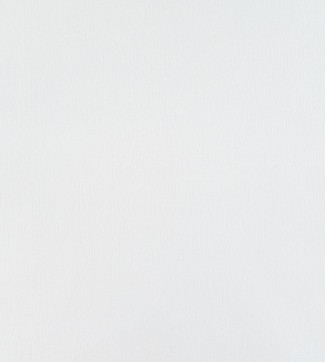 Обои виниловые бе