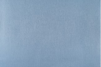 10820-04 Обои дек