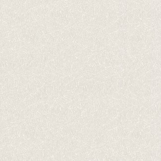 Обои белые одното