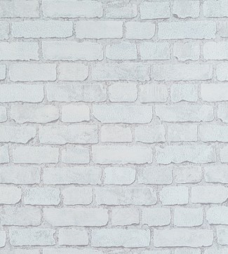 Обои белые под ки