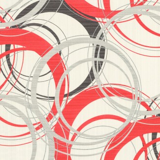 7177-07 Обои Вини