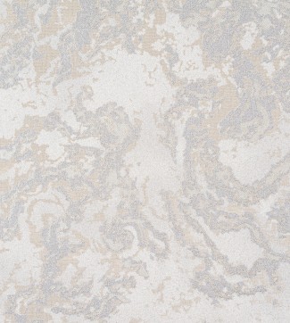 Обои серые под ка