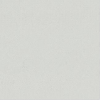 Обои однотонные с