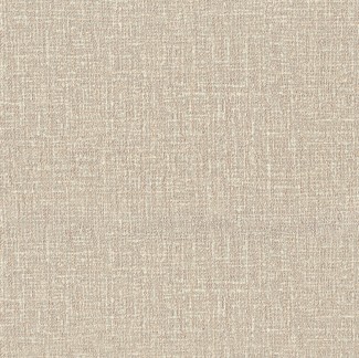 Коричневые одното