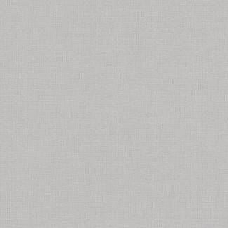 6043-11 NiKa Обои