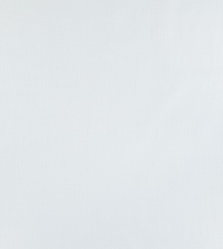 Обои виниловые од