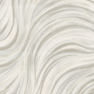 Белые обои с граф