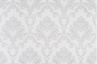 10821-01 Обои дек