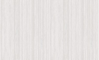 Белые однотонные 