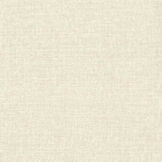 Обои однотонные б