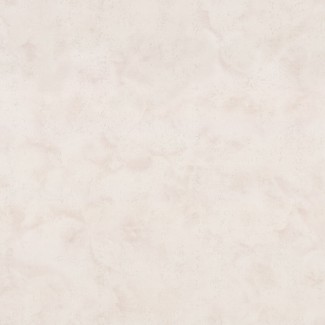 Обои однотонные б